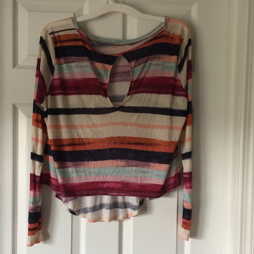 New Chelsea Sky High-Low Top MAKE OFFER - Picture 3 of 5